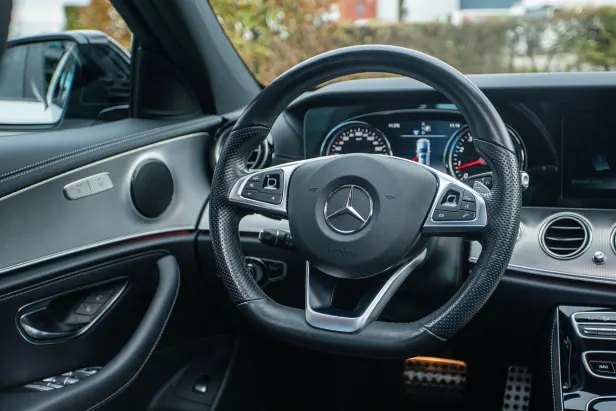 APlay Casino App Android/iOS